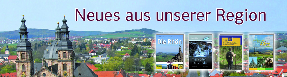 Medieninhalt - Feld 1